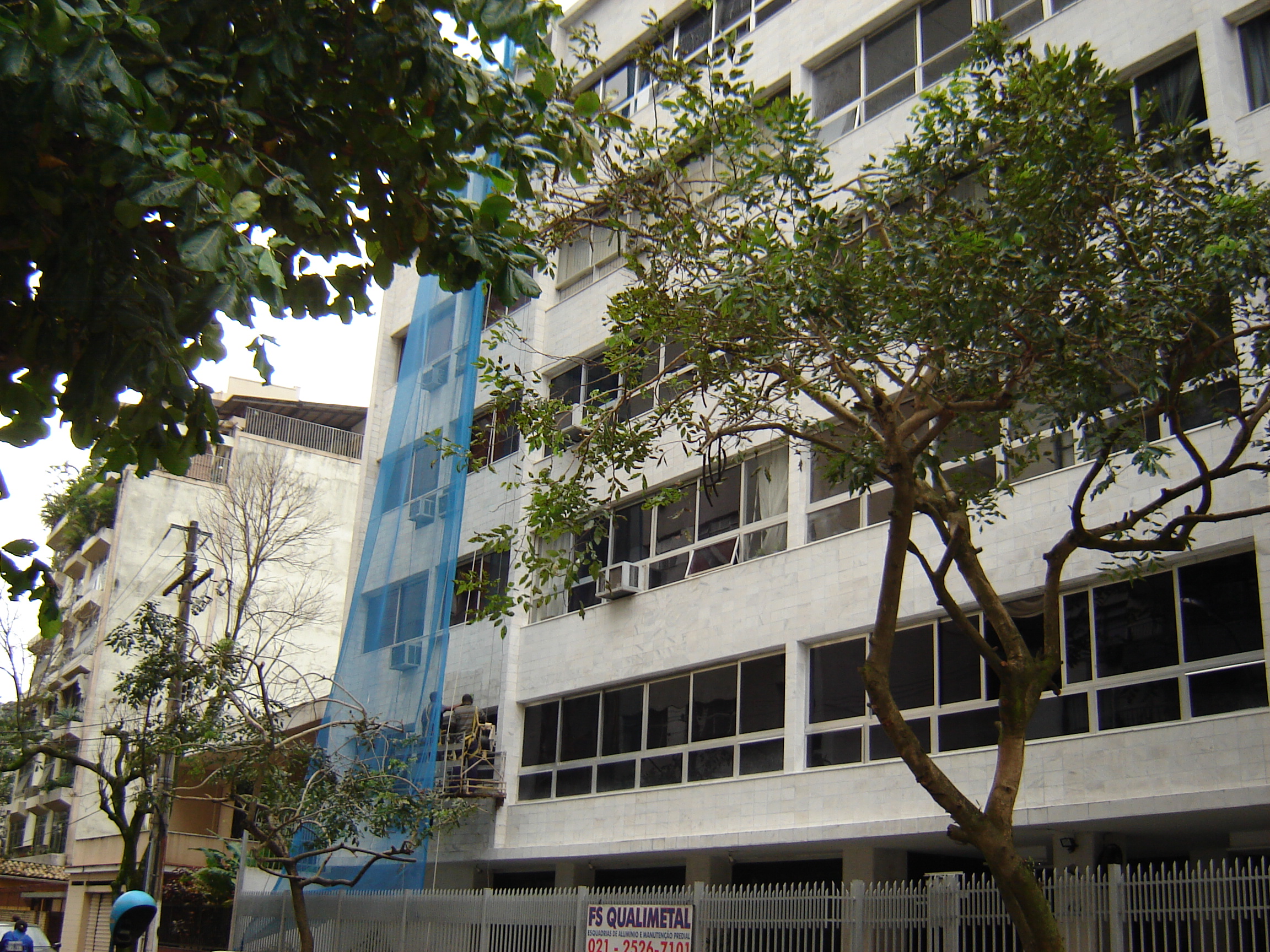 Reforma 2